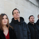 Illustration for article titled The Wedding Present covered Pavement before anybody knew who that was